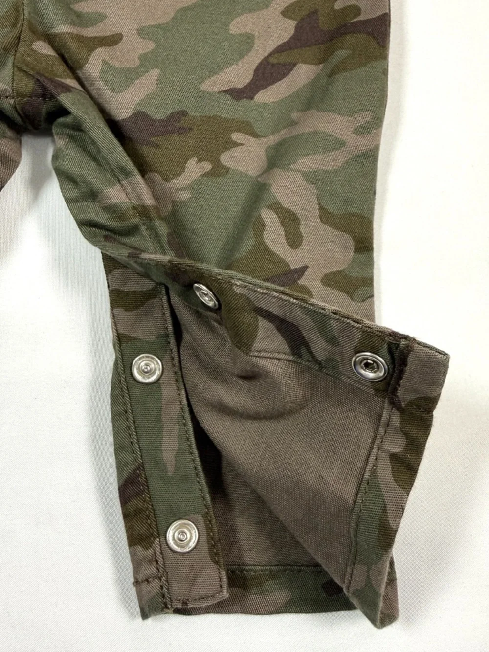 Old Navy nwt old